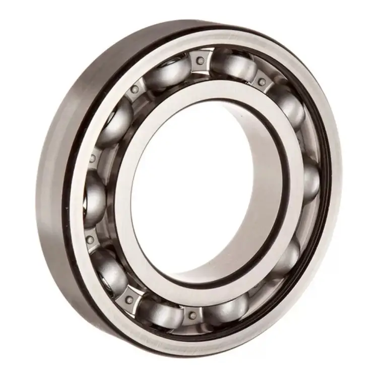 Подшипник FAG 6210-C 0799393330000 Подшипник FAG 6210-C 0799393330000