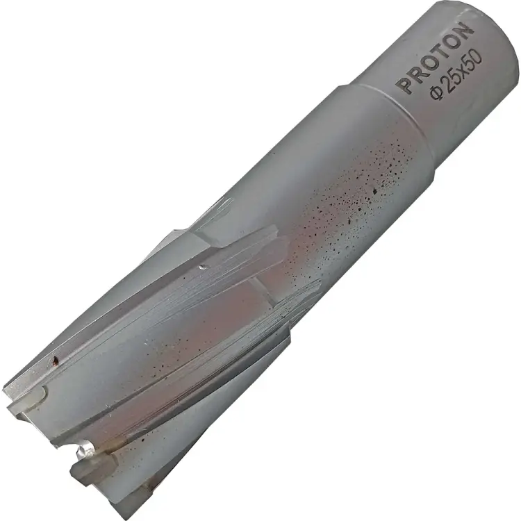 Корончатое сверло PROTON Т0000022871