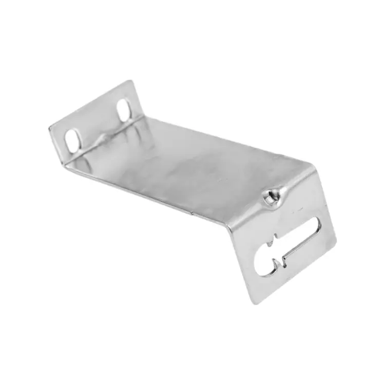 Клипсы для крепления панели LEDVANCE ECOCLASS SURFACE MOUNT CLIPS 4X 4058075403109
