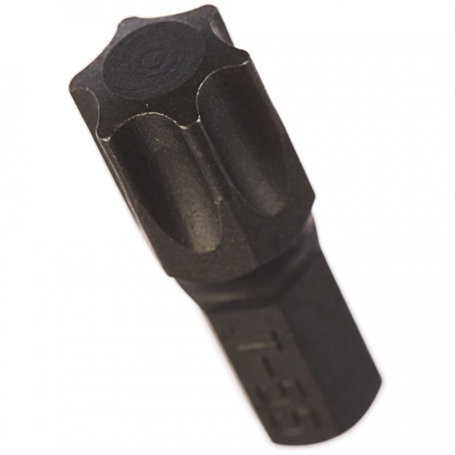 Бита Rockforce RF-1563055