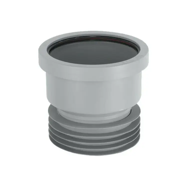 Муфта McAlpine MRDC1-GR