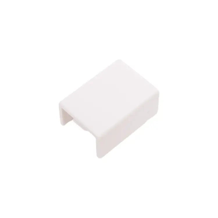 Соединитель на стык Промрукав PR08.2863