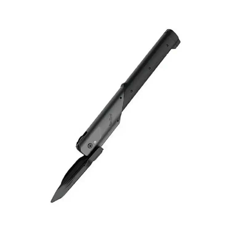 Саперная лопата HUOHOU NEXTool Thunder Multi Functional Shovel NE20057