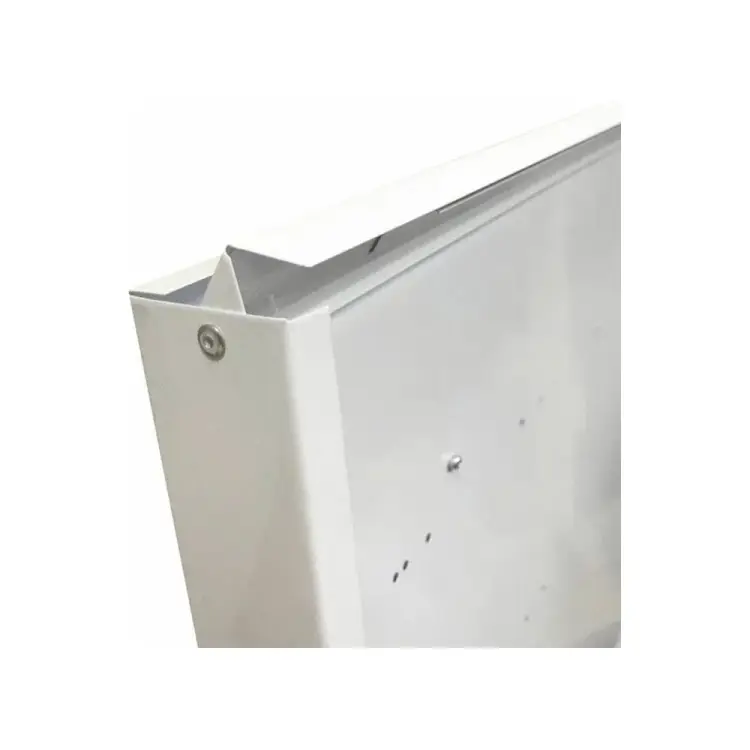 Светильник Подольский Завод Светотехники FS-RO-S-036-40-50-102-MPR-A1