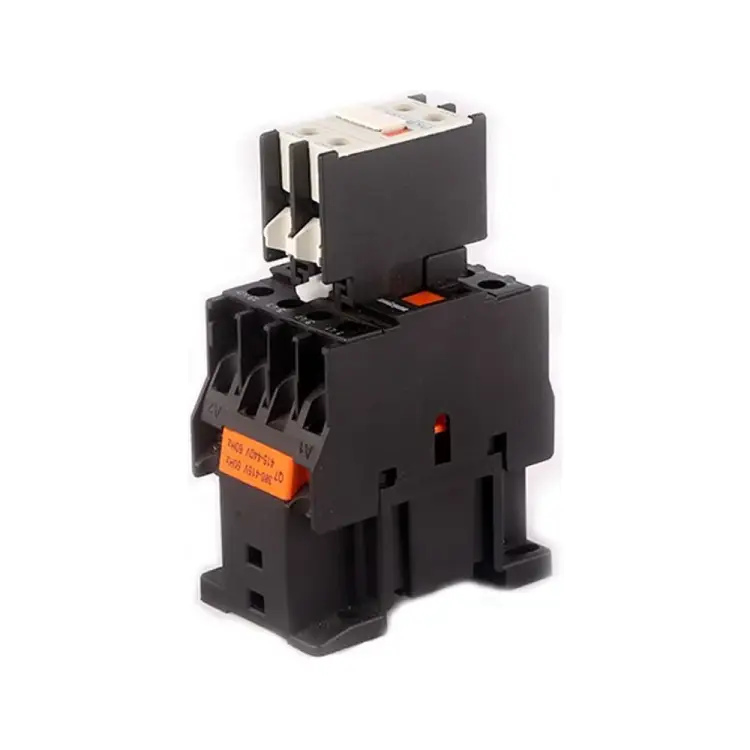 Пускатель ВТМ ПМЕ-041 ВТМ00029879