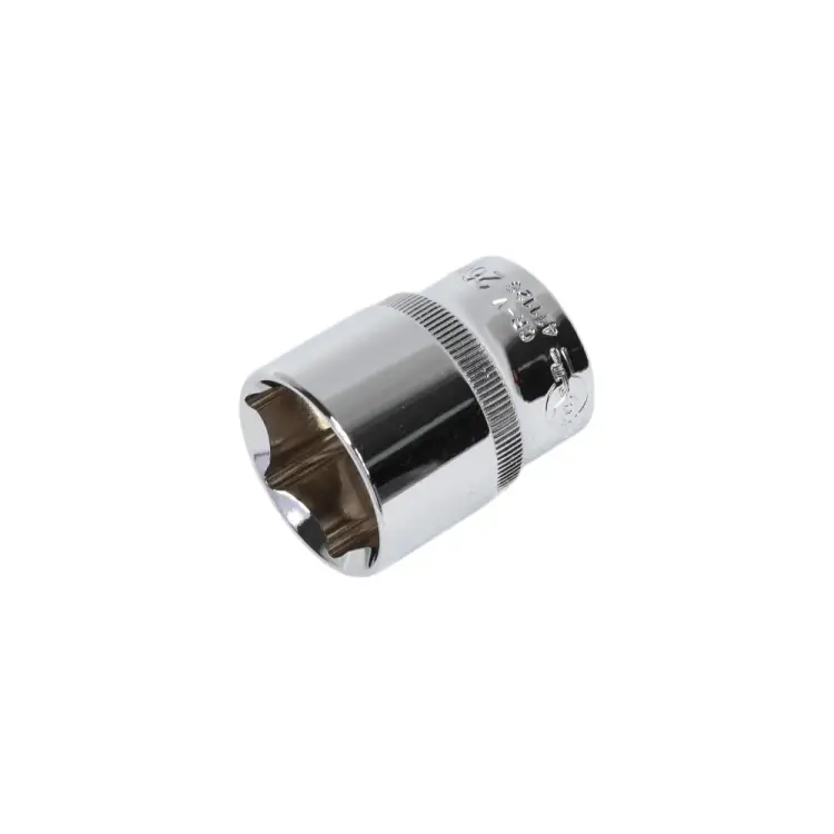Шестигранная торцевая головка AIST 411126B-X 00-00024797