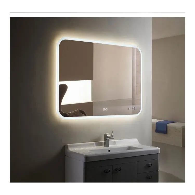 Зеркало Doratiz Ева 2711.920 Зеркало Doratiz Ева 2711.920