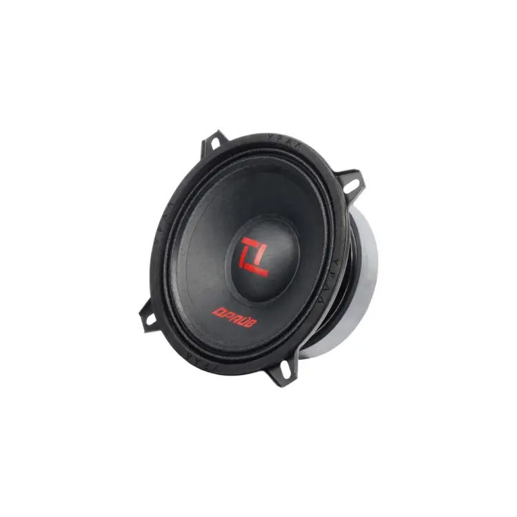 Акустическая система Ural sound УРАЛ ТТ 130 ДРАЙВ