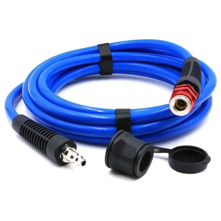 HQ-mech УТ000002517