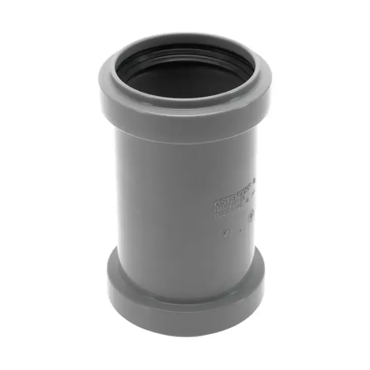 Двухраструбная муфта Ostendorf HTMM 112510