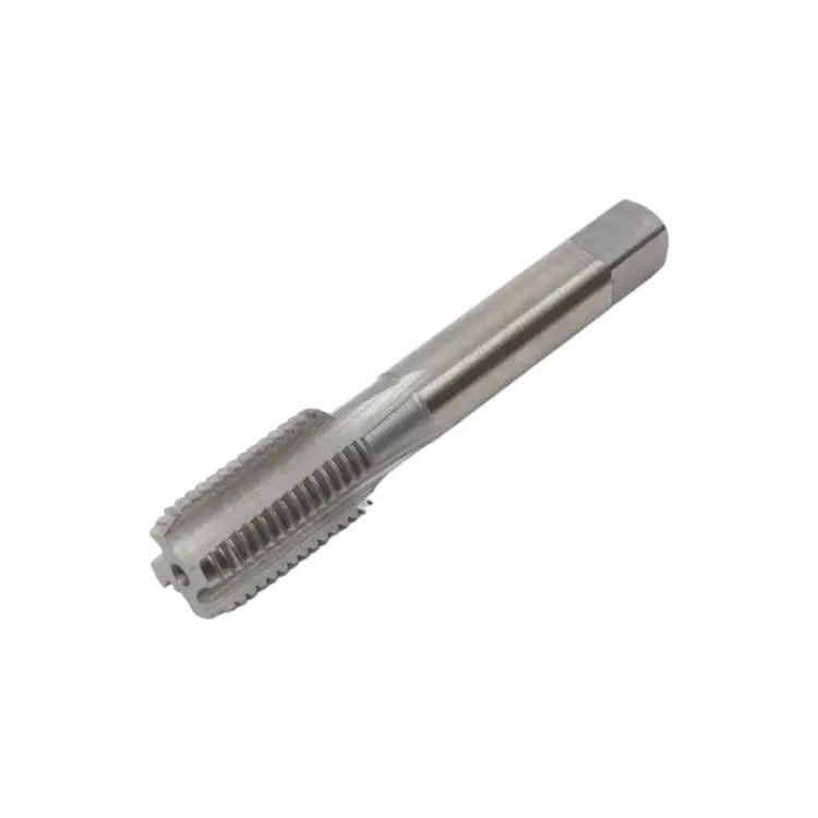 Набор метчиков Bucovice Tools 146716