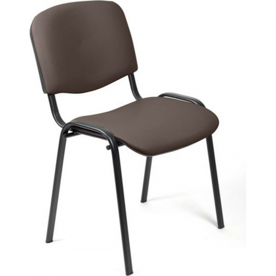 Стул Easy Chair UPEChair RioИЗО