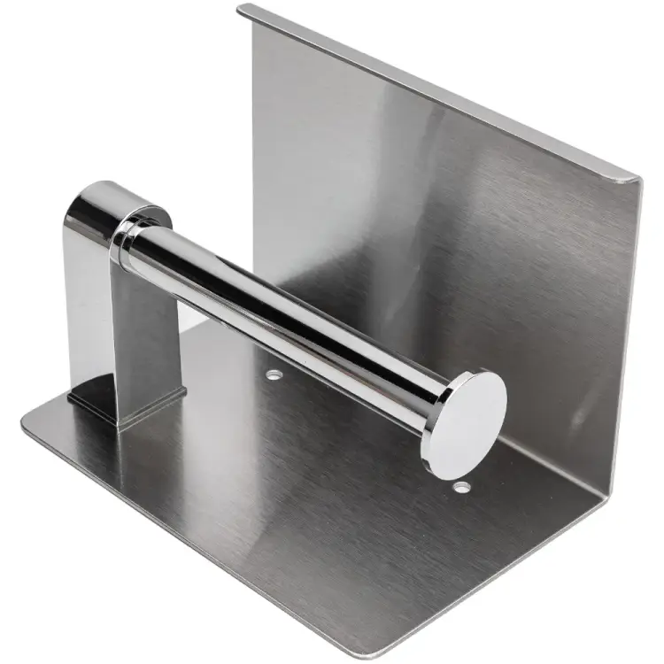 Держатель туалетной бумаги G-teq 25.26