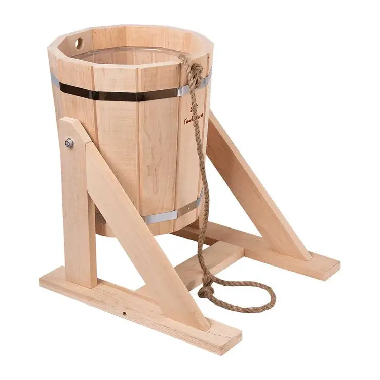 Обливное устройство ГлавБаня Б13420 Обливное устройство ГлавБаня Б13420