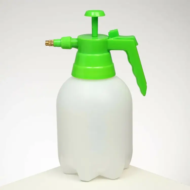 Помповый опрыскиватель СИМАЛЕНД Radivas 7051098 Помповый опрыскиватель СИМАЛЕНД Radivas 7051098