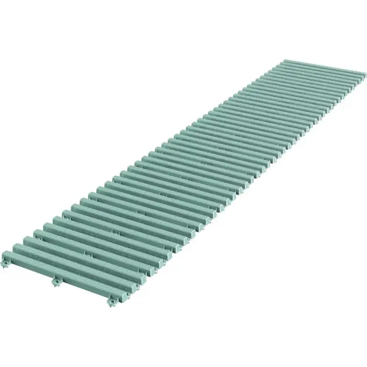 Садовая дорожка Еврогрядка EGDOR30x150bir