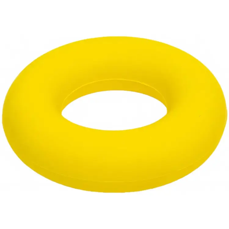 Кистевой эспандер Absolute Champion АЧ 05958ОП Кистевой эспандер Absolute Champion АЧ 05958ОП