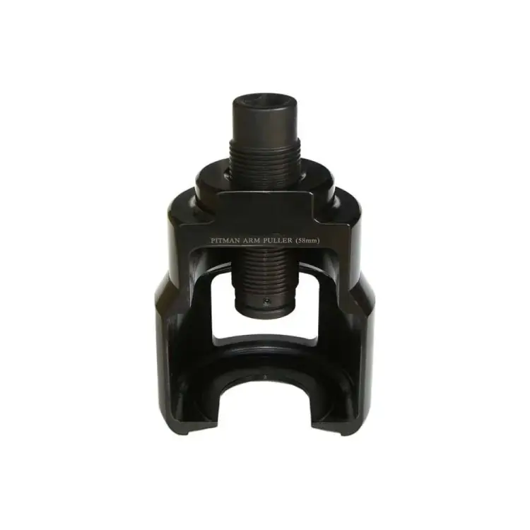 Съемник рулевой сошки Car-tool CT-A1265