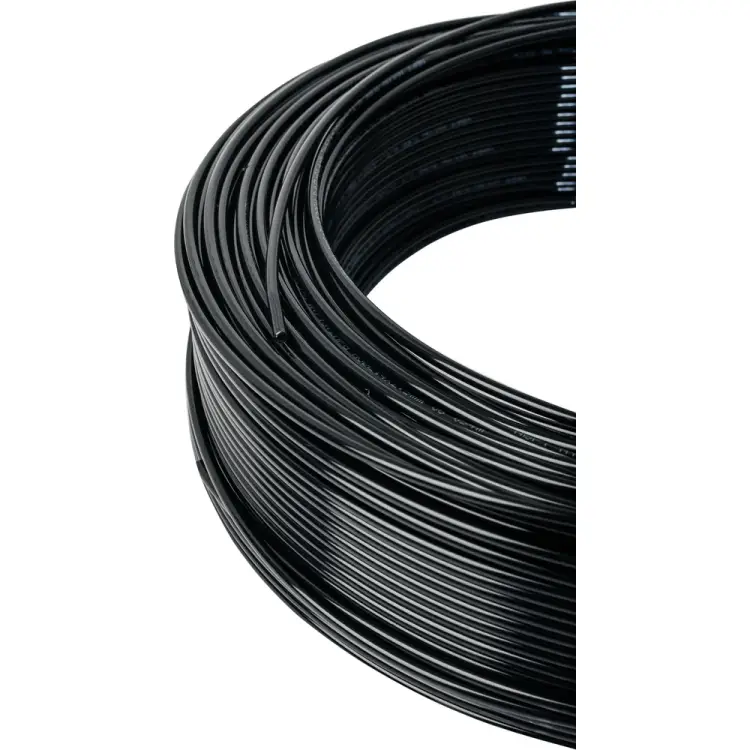 Нейлоновая трубка пневматическая NBPT 83139