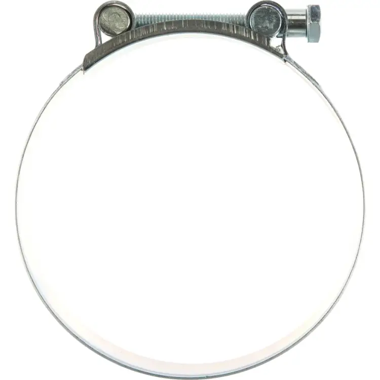 Силовой хомут FORTISFLEX ROBUST 69056