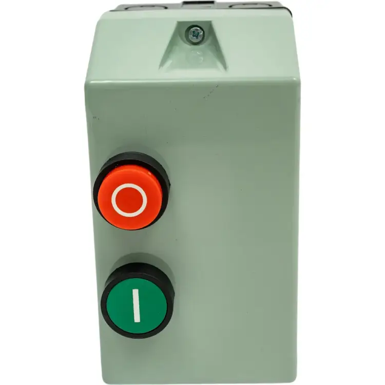 Пускатель ВТМ ПМЛ-1120 ВТМ00052266