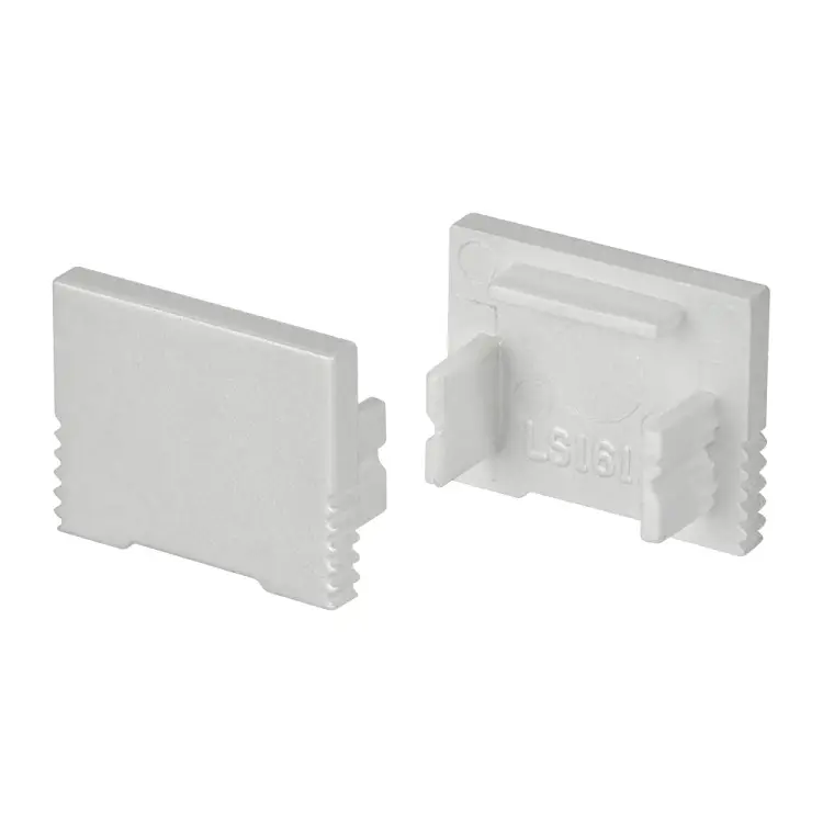 Глухая заглушка Arlight sL-sLiM-H13M 024473