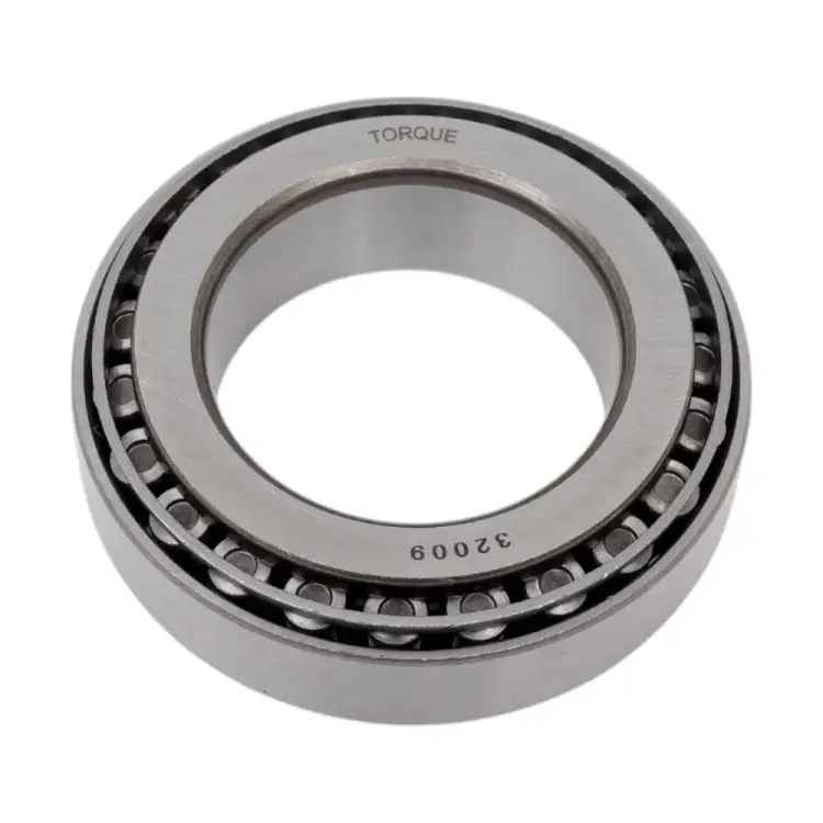 Подшипник ГАЗ Соболь (ступица задних колес) TORQUE 32009X