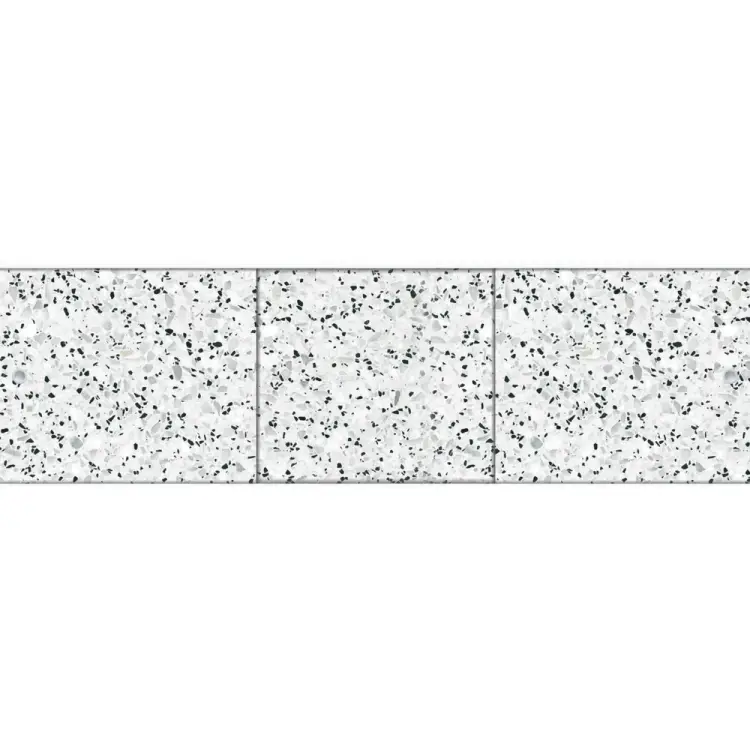 Экран МетаКам Монолит М 4620034059117