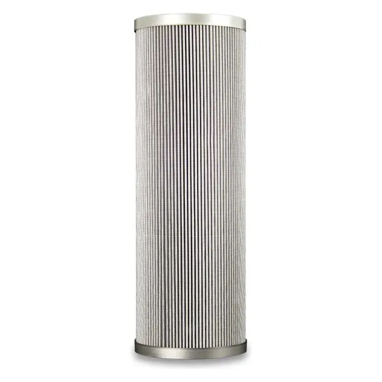 Картридж для фильтрационной установки FG-300 Gespasa 661908001