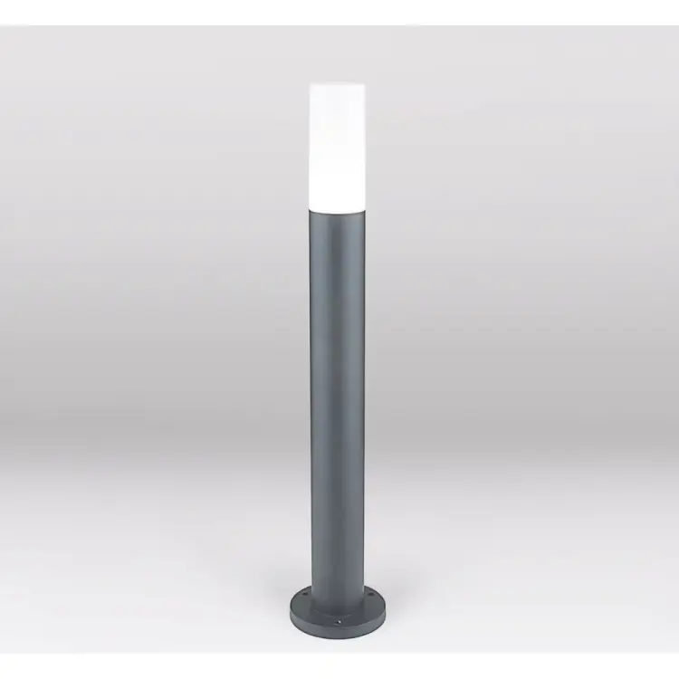 Садово-парковый светильник Elektrostandard TECHNO 1419 a049721