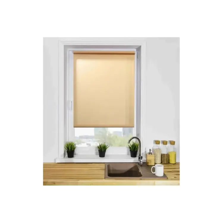 Рулонная штора LM DECOR LM 30-10 3010052