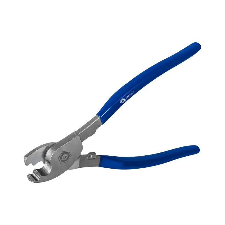 Кабелерез КОБАЛЬТ 244-308