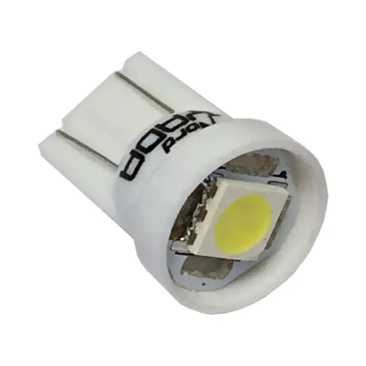 Светодиод Nord-Yada 902398