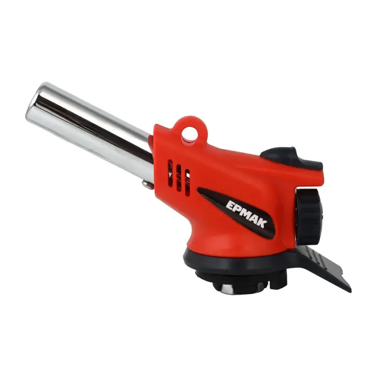 Горелка ЕРМАК 116-026 Горелка ЕРМАК 116-026