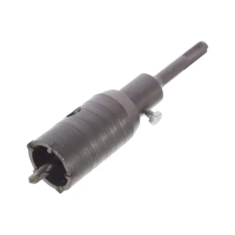 Коронка sds-plus по бетону МОS-DISTAR MS-CBT42