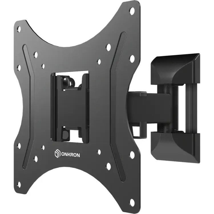 Кронштейн ONKRON NP24