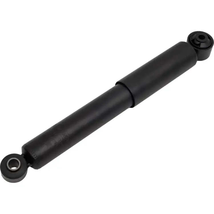 Газовый задний амортизатор Opel Astra H 04- MARSHALL M8011390 Газовый задний амортизатор Opel Astra H 04- MARSHALL M8011390