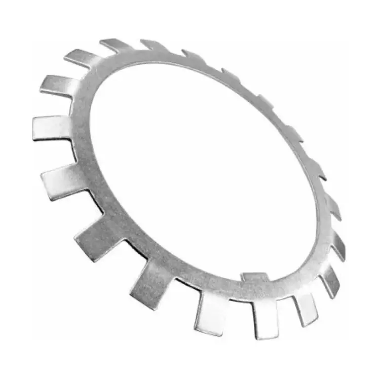 Кольцо ISKRA MB30 Кольцо ISKRA MB30