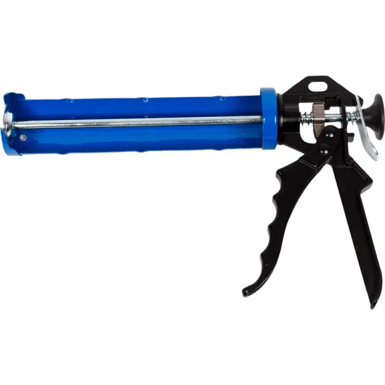 Пистолет для герметика SILMAC RT-0002/238/235 Пистолет для герметика SILMAC RT-0002/238/235