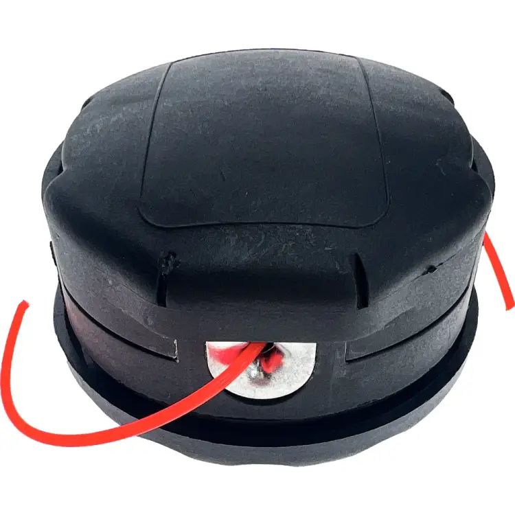 Катушка для триммера TORGWIN TG202K-35