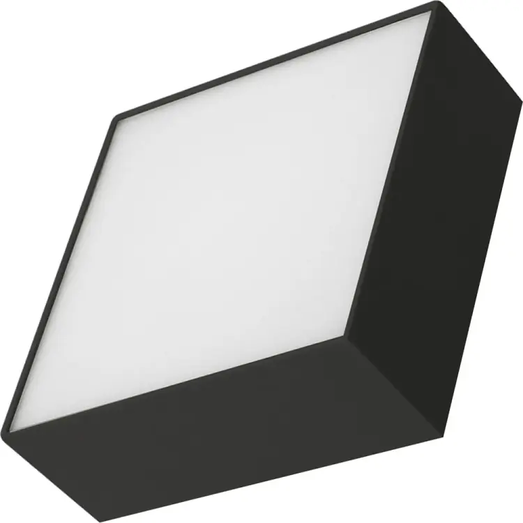 Светильник Arlight SP-QUADRO-S175x175-16W Warm3000 34783