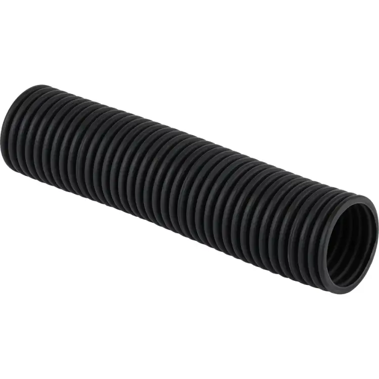 Гофрированная труба Рувинил 25011 Гофрированная труба Рувинил 25011