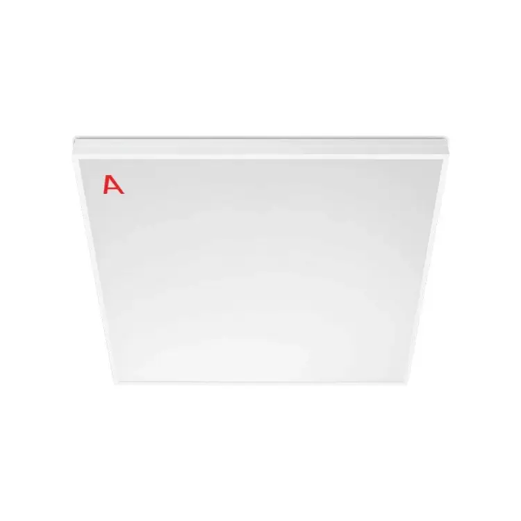 Универсальный светильник Wolta PRO Офис ДВО01-36-041-4К