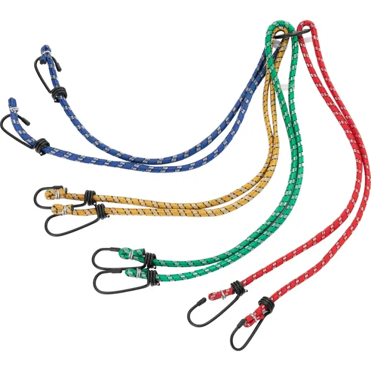 Стяжка-паук SPARTA 543305