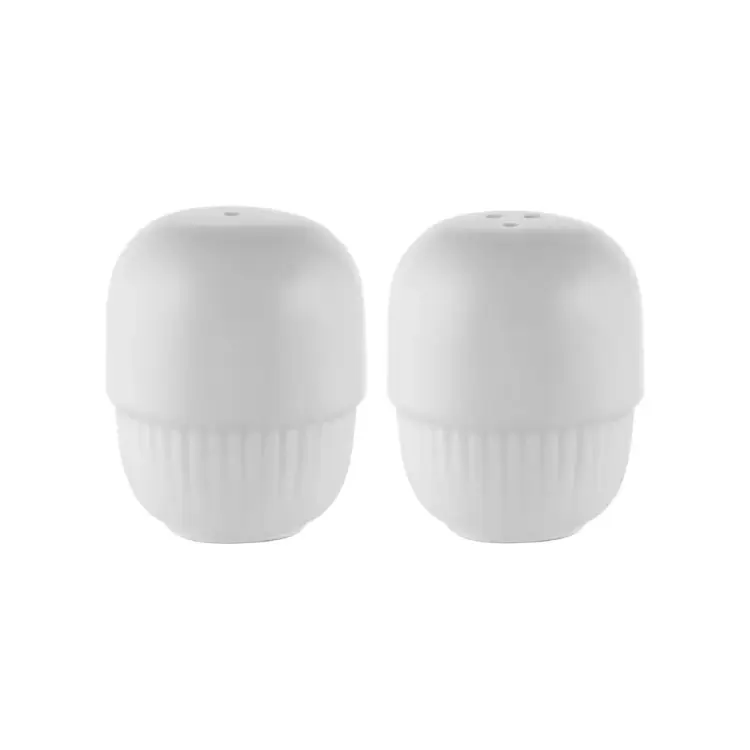 Солонка BILLIBARRI Urban Fringe 806907255905