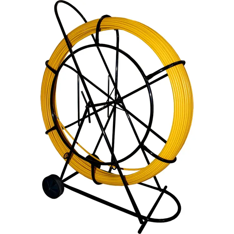 Узк НК-Групп 000095