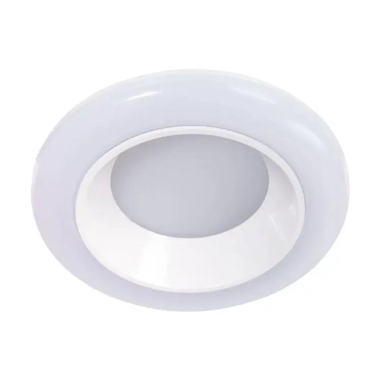 Встраиваемый светильник ARTE LAMP ALIOTH A7992PL-1WH