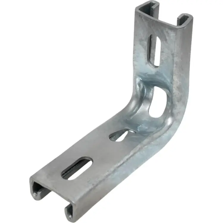 Легкая консоль DKC DW BBC3010HDZ 52008