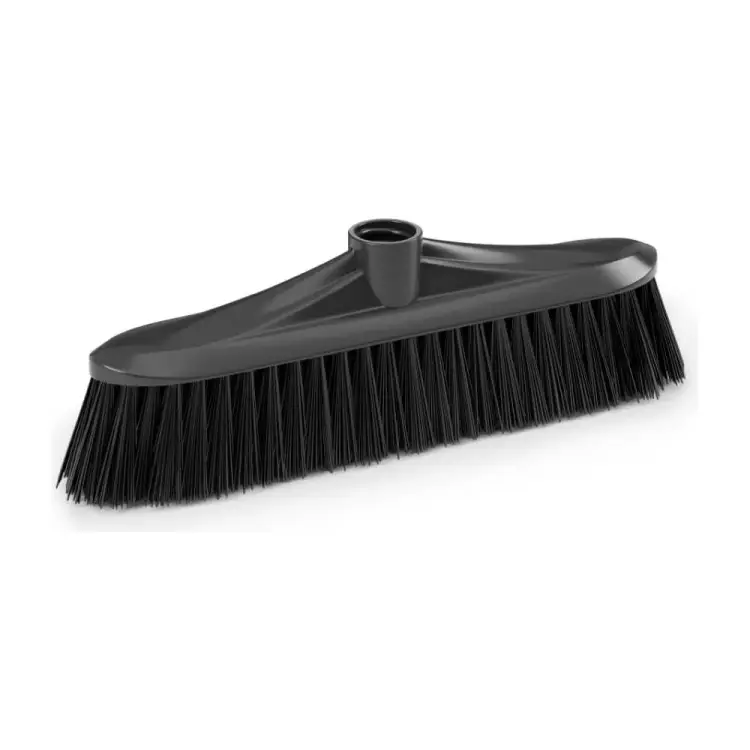 Щетка для пола ЗПИ "Альтернатива" Комфорт М1161