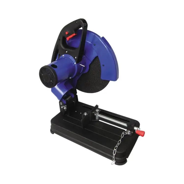 Монтажная пила ДИОЛД ПМ-2,2-2 10065040